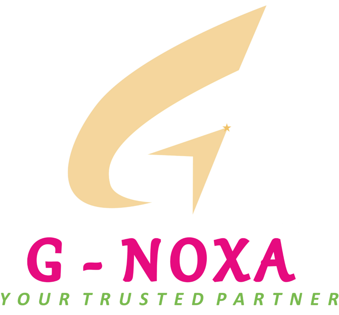 G-Noxa Group